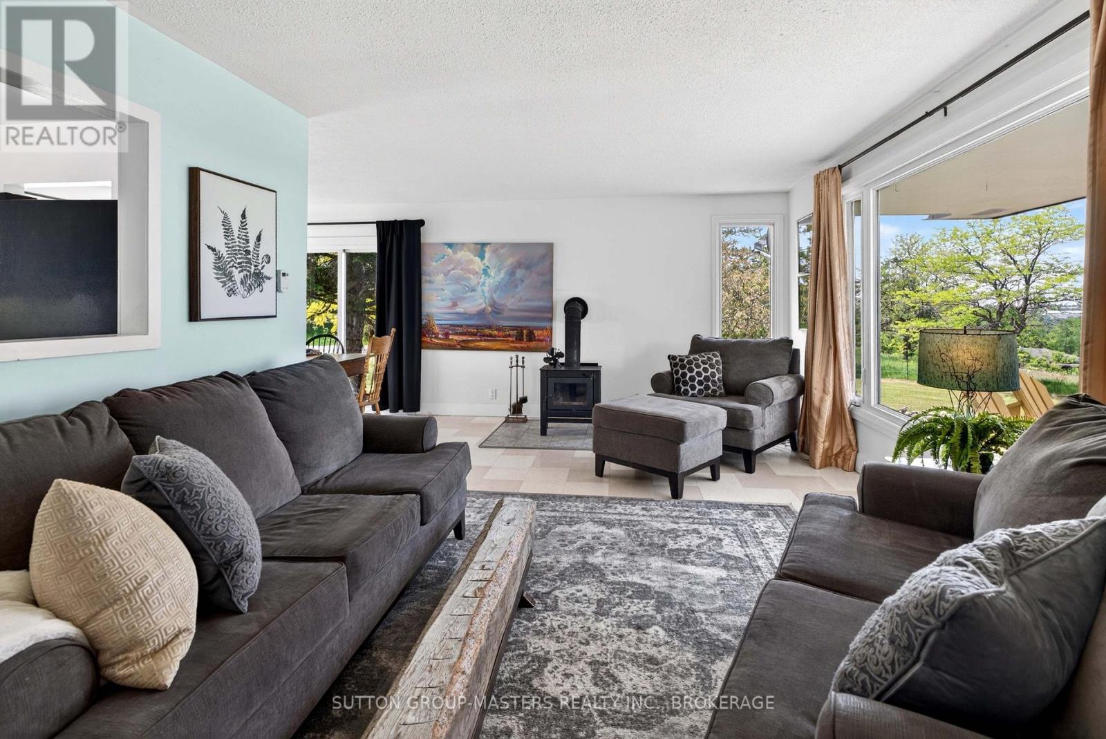 735 Moira Road, Centre Hastings, Ontario  K0K 3E0 - Photo 15 - X13454310