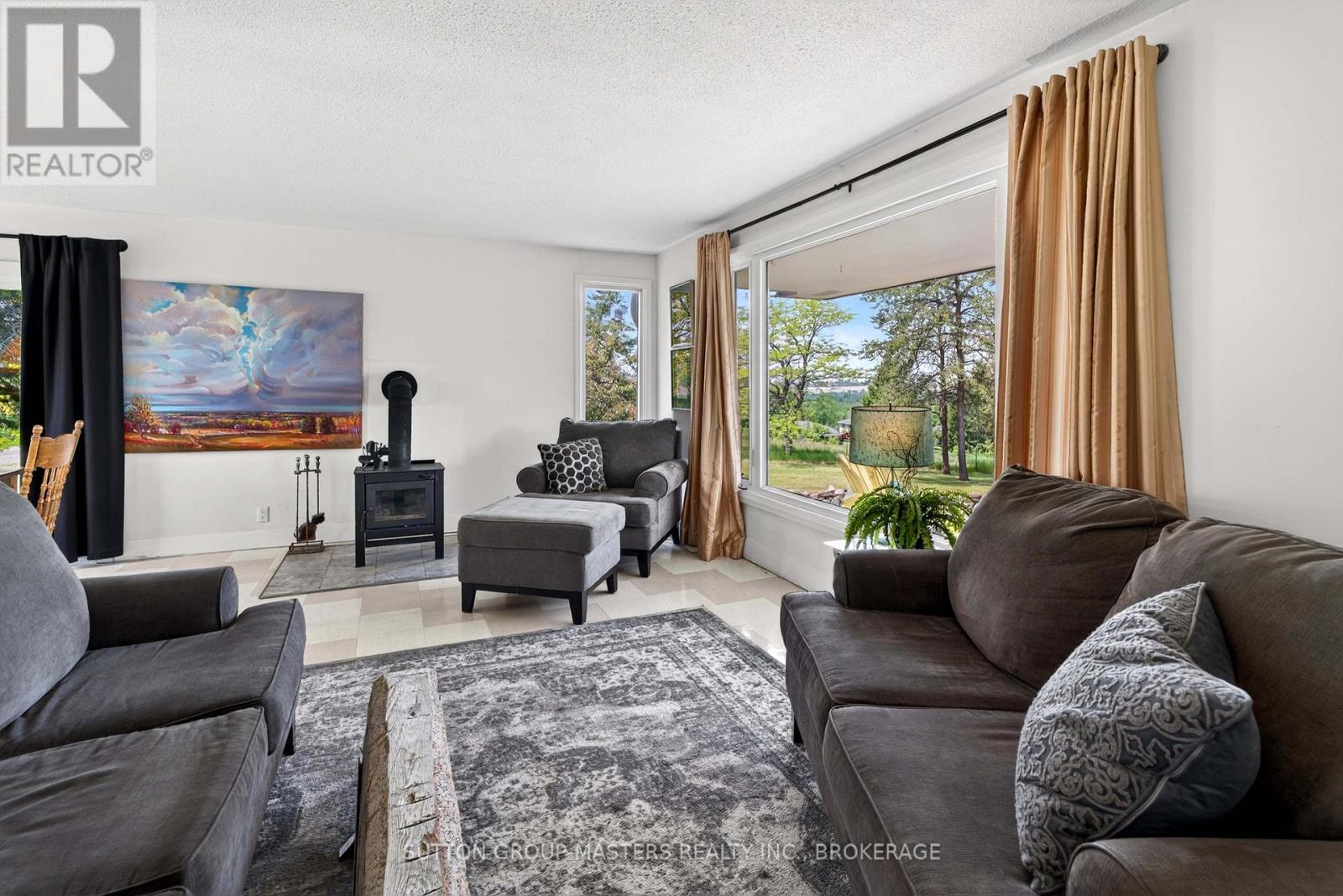 735 Moira Road, Centre Hastings, Ontario  K0K 3E0 - Photo 17 - X13454310