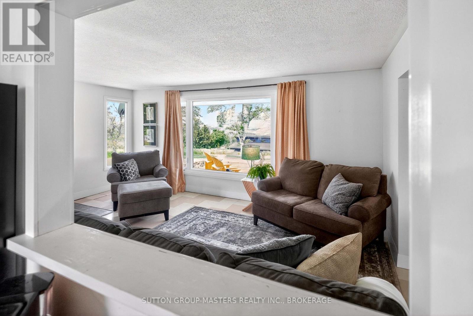 735 Moira Road, Centre Hastings, Ontario  K0K 3E0 - Photo 18 - X13454310