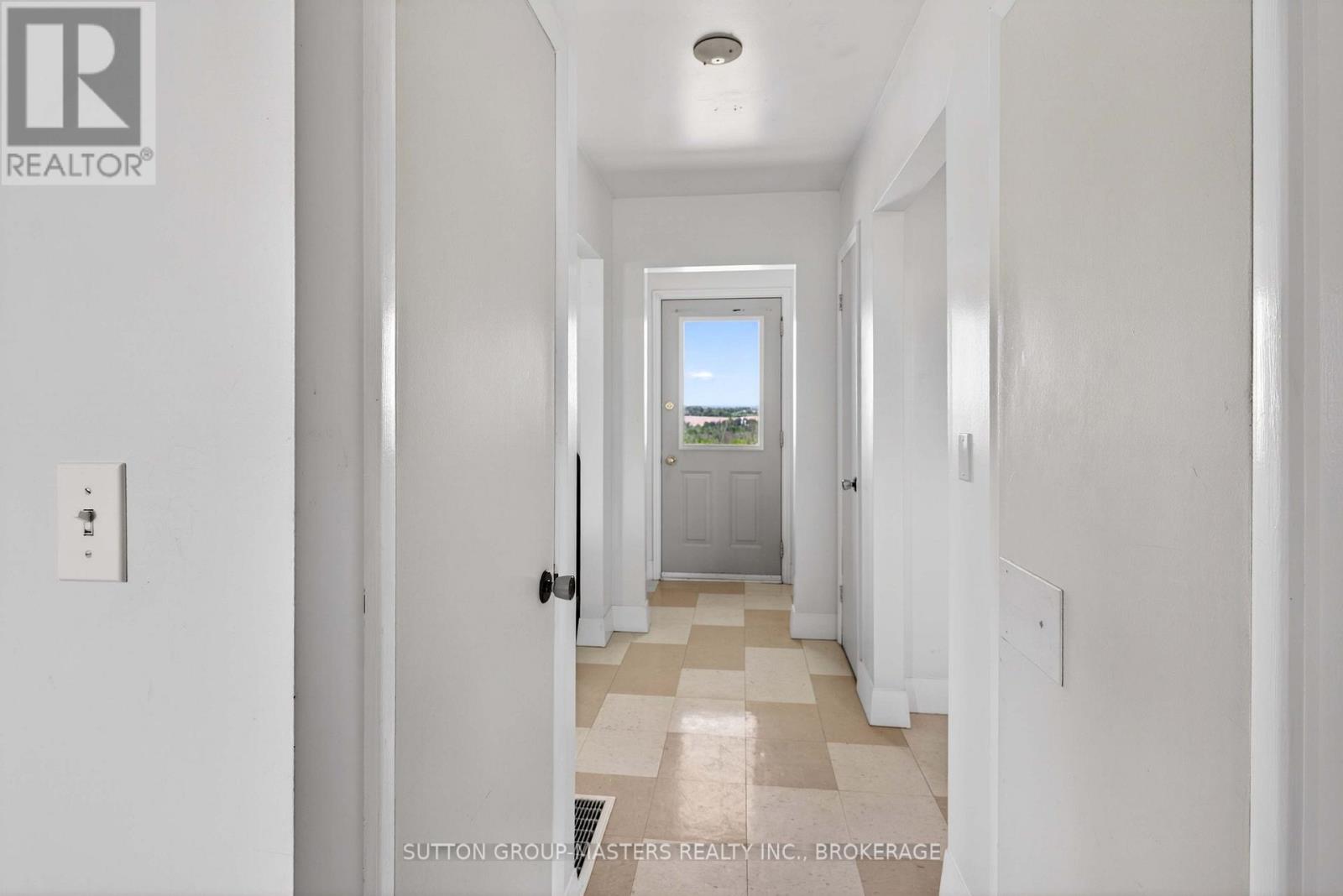 735 Moira Road, Centre Hastings, Ontario  K0K 3E0 - Photo 19 - X13454310