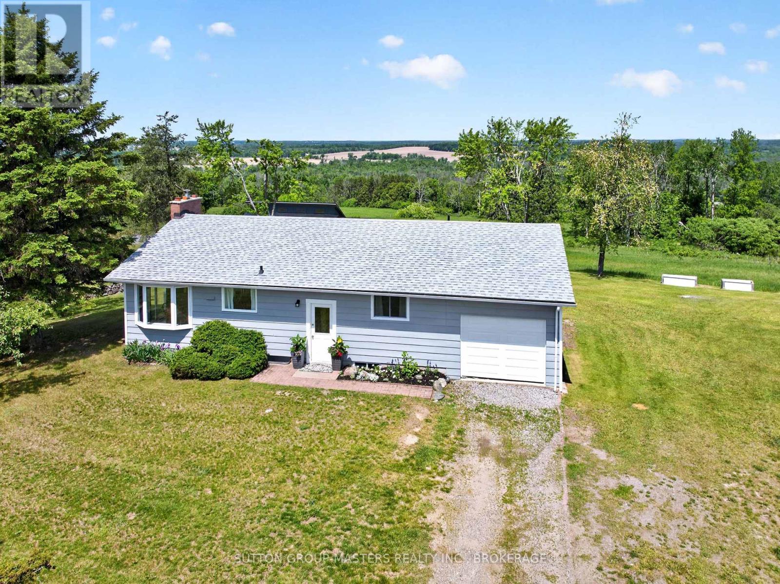 735 Moira Road, Centre Hastings, Ontario  K0K 3E0 - Photo 2 - X13454310