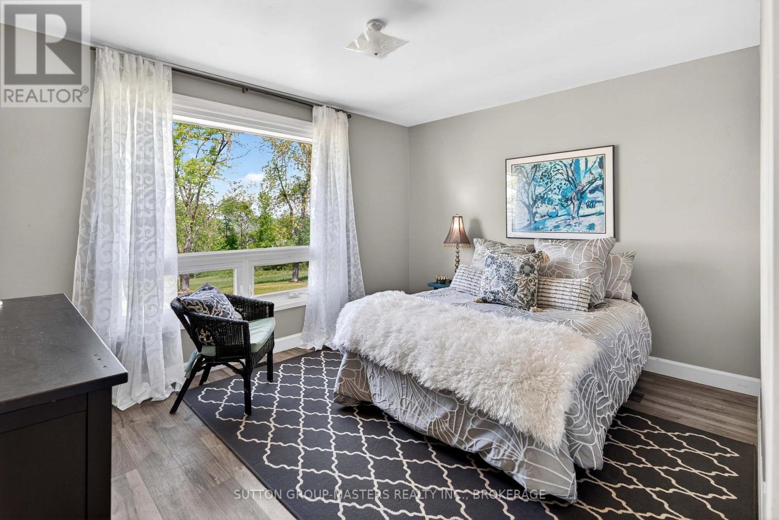735 Moira Road, Centre Hastings, Ontario  K0K 3E0 - Photo 21 - X13454310