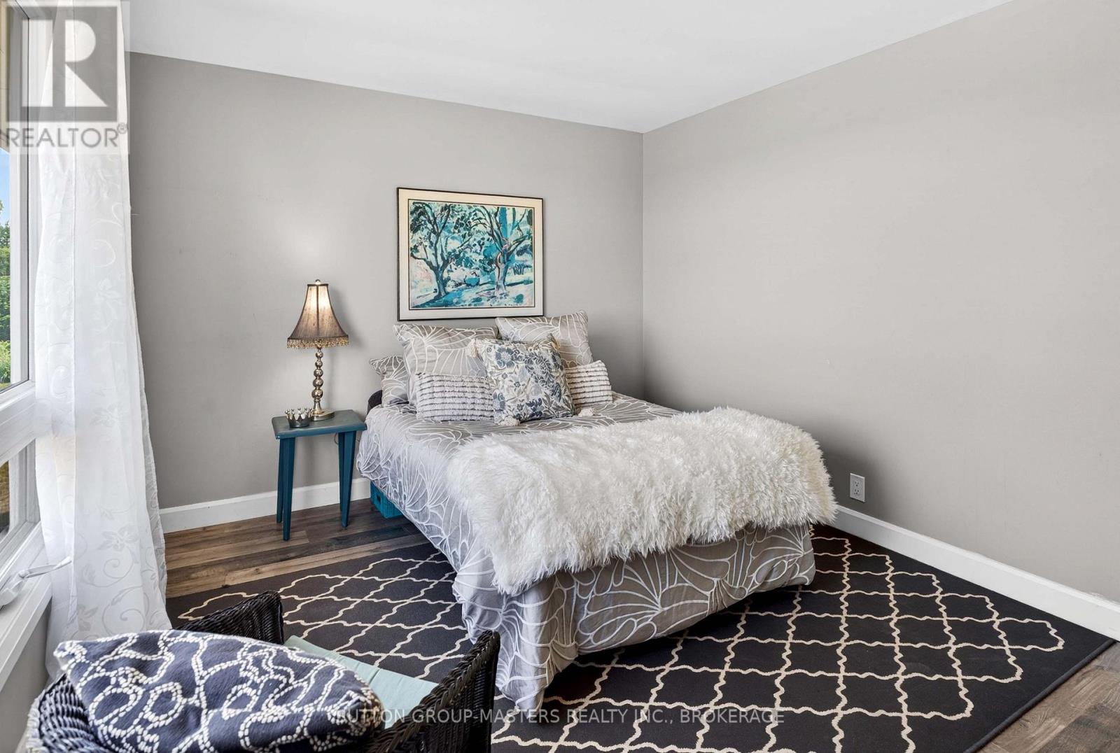 735 Moira Road, Centre Hastings, Ontario  K0K 3E0 - Photo 22 - X13454310