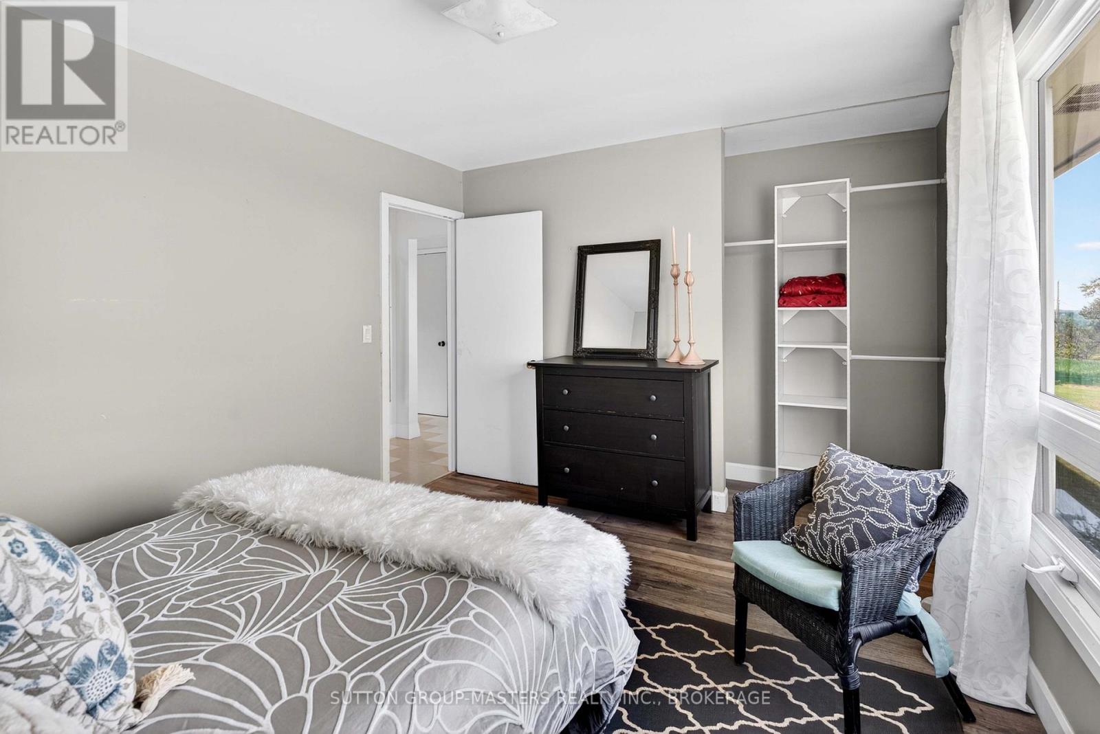 735 Moira Road, Centre Hastings, Ontario  K0K 3E0 - Photo 23 - X13454310