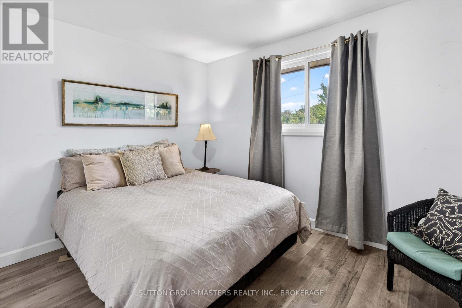 735 Moira Road, Centre Hastings, Ontario  K0K 3E0 - Photo 24 - X13454310