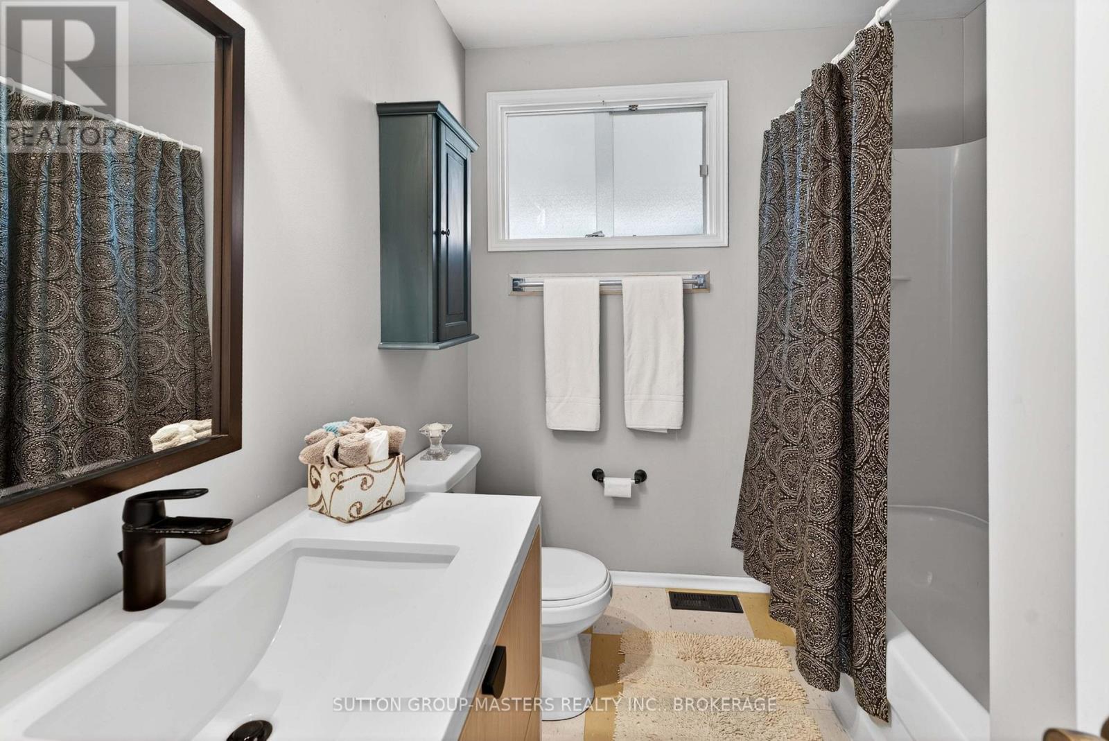 735 Moira Road, Centre Hastings, Ontario  K0K 3E0 - Photo 25 - X13454310