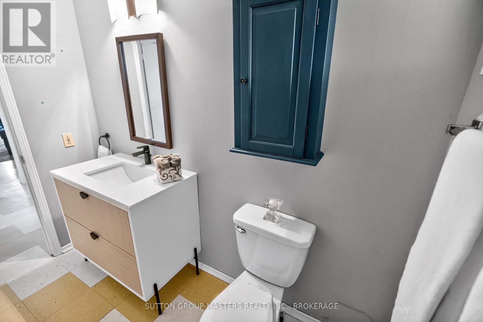 735 Moira Road, Centre Hastings, Ontario  K0K 3E0 - Photo 26 - X13454310