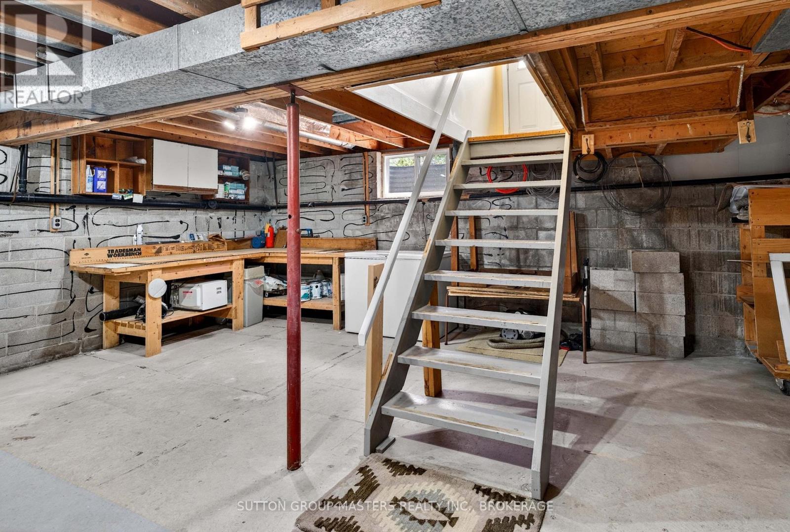 735 Moira Road, Centre Hastings, Ontario  K0K 3E0 - Photo 28 - X13454310