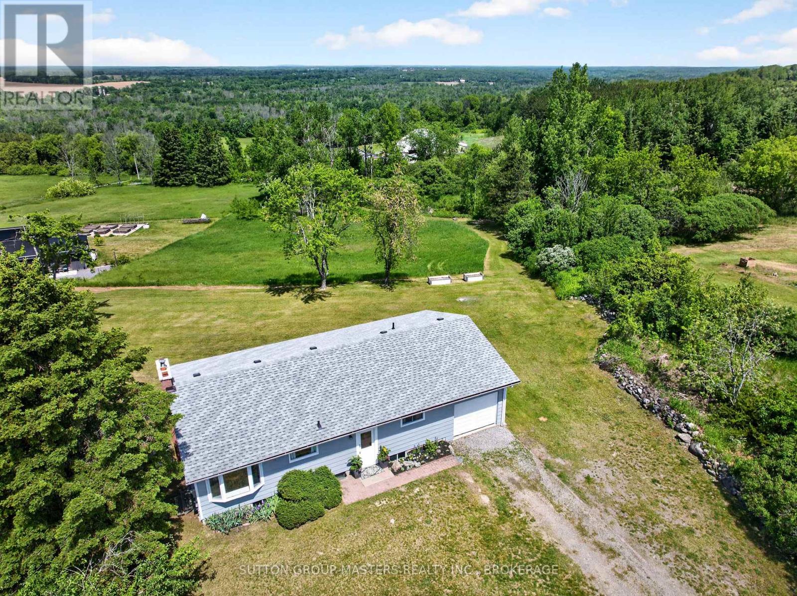 735 Moira Road, Centre Hastings, Ontario  K0K 3E0 - Photo 3 - X13454310
