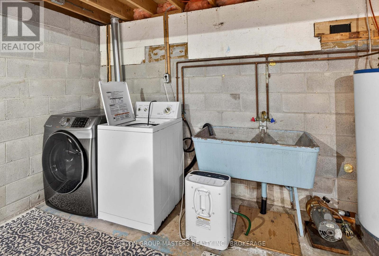 735 Moira Road, Centre Hastings, Ontario  K0K 3E0 - Photo 30 - X13454310