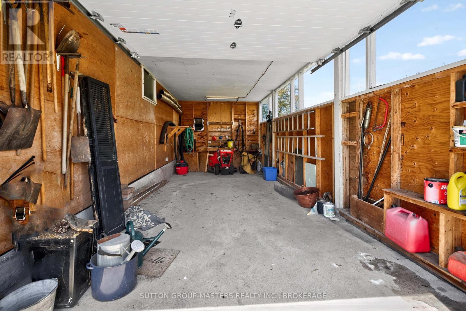 735 Moira Road, Centre Hastings, Ontario  K0K 3E0 - Photo 31 - X13454310