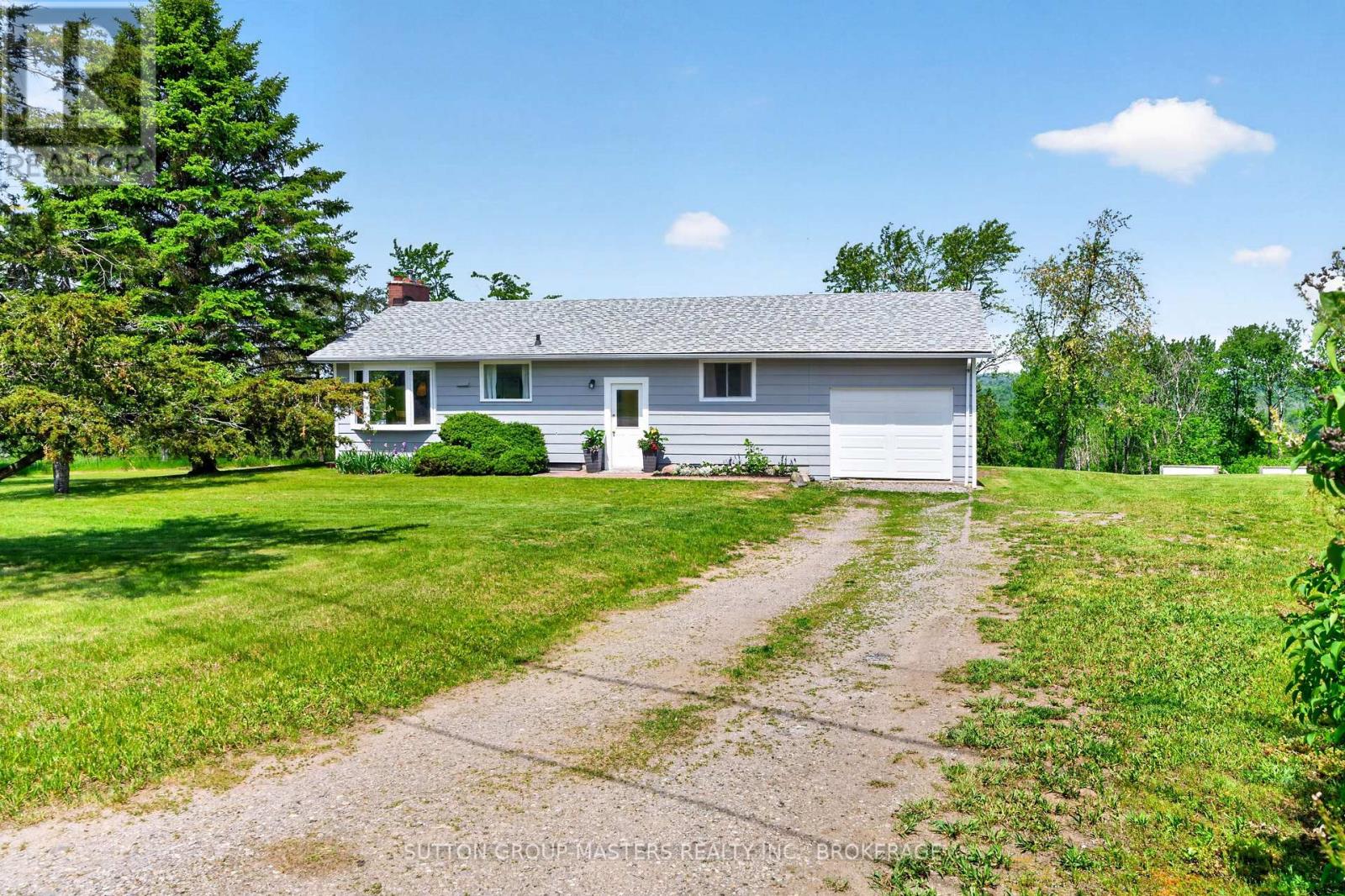 735 Moira Road, Centre Hastings, Ontario  K0K 3E0 - Photo 32 - X13454310