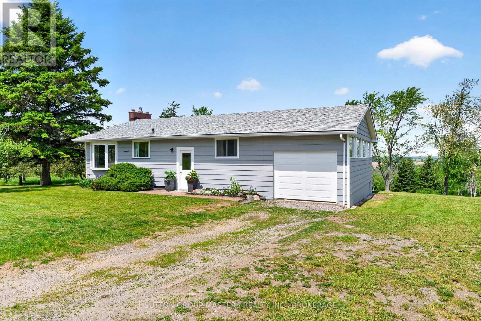 735 Moira Road, Centre Hastings, Ontario  K0K 3E0 - Photo 33 - X13454310