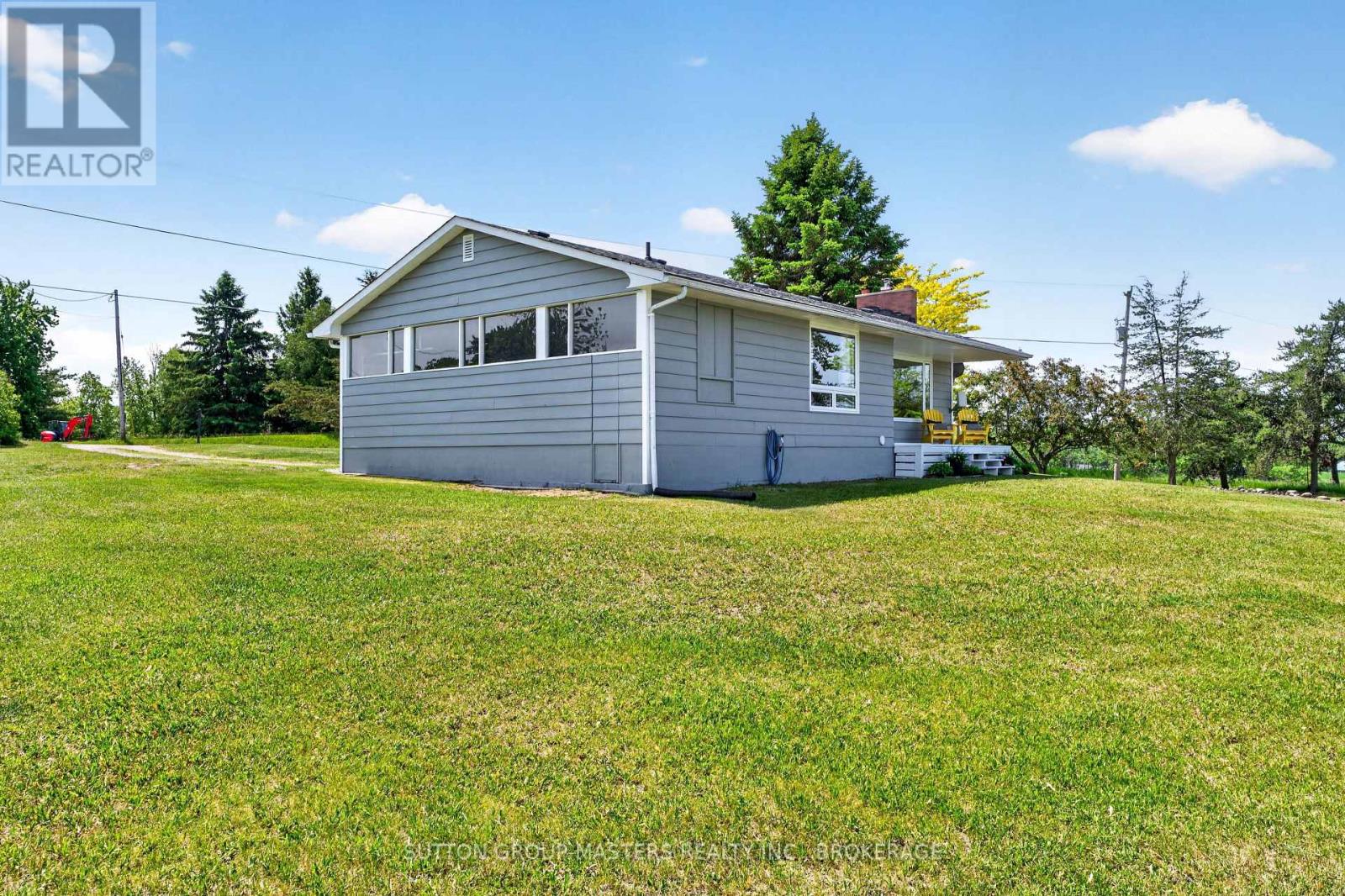 735 Moira Road, Centre Hastings, Ontario  K0K 3E0 - Photo 34 - X13454310