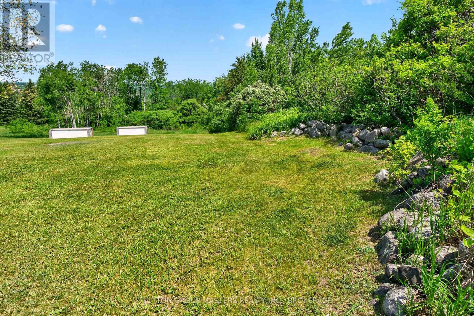 735 Moira Road, Centre Hastings, Ontario  K0K 3E0 - Photo 35 - X13454310