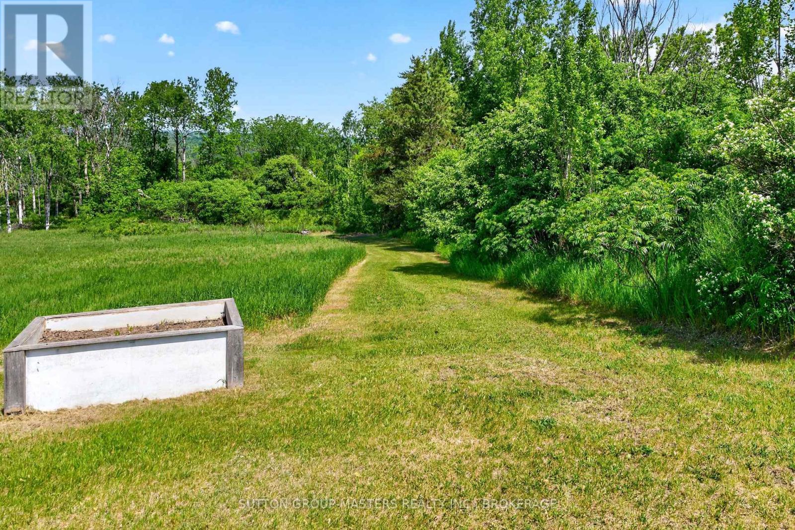 735 Moira Road, Centre Hastings, Ontario  K0K 3E0 - Photo 36 - X13454310