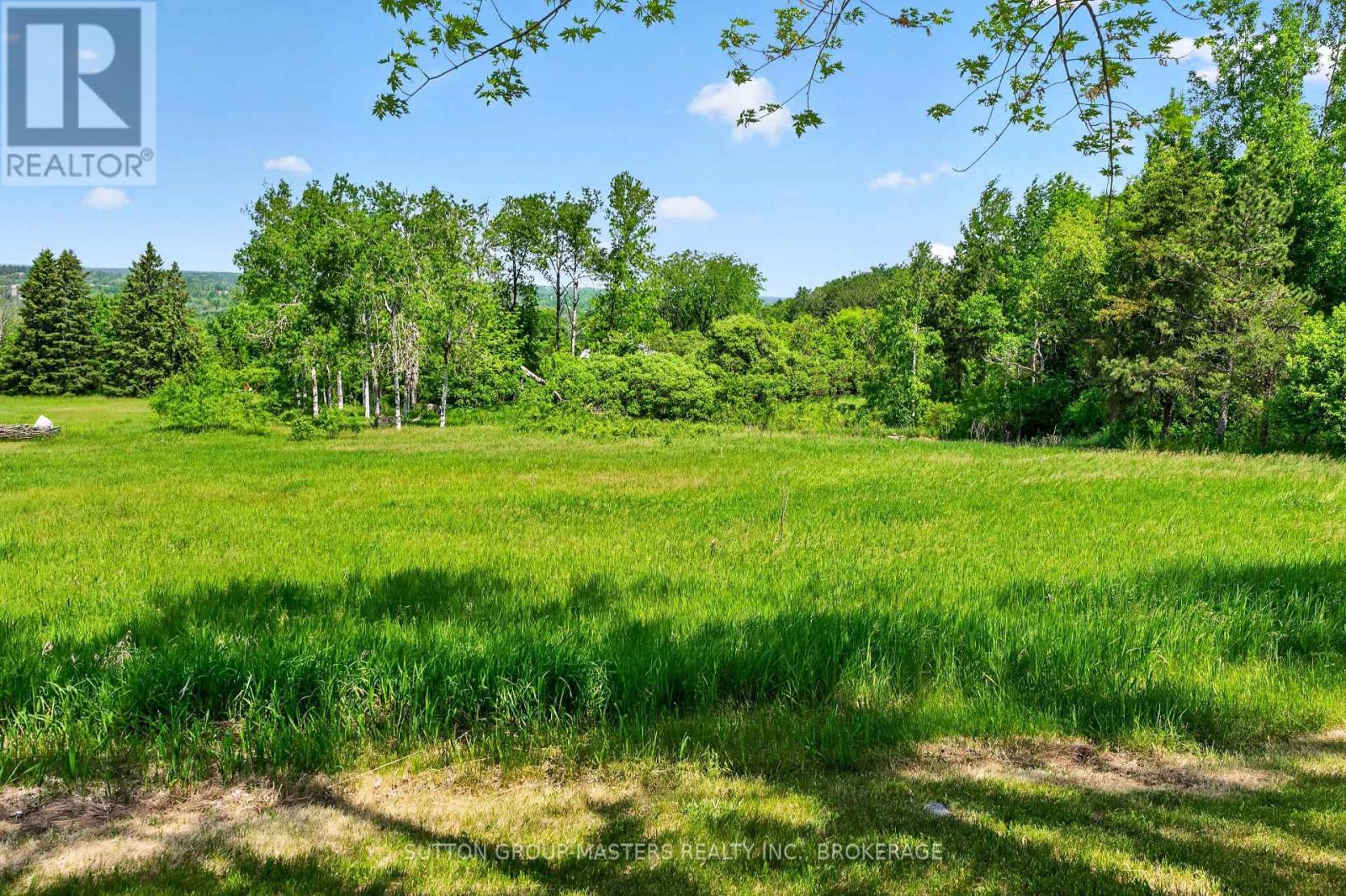 735 Moira Road, Centre Hastings, Ontario  K0K 3E0 - Photo 37 - X13454310