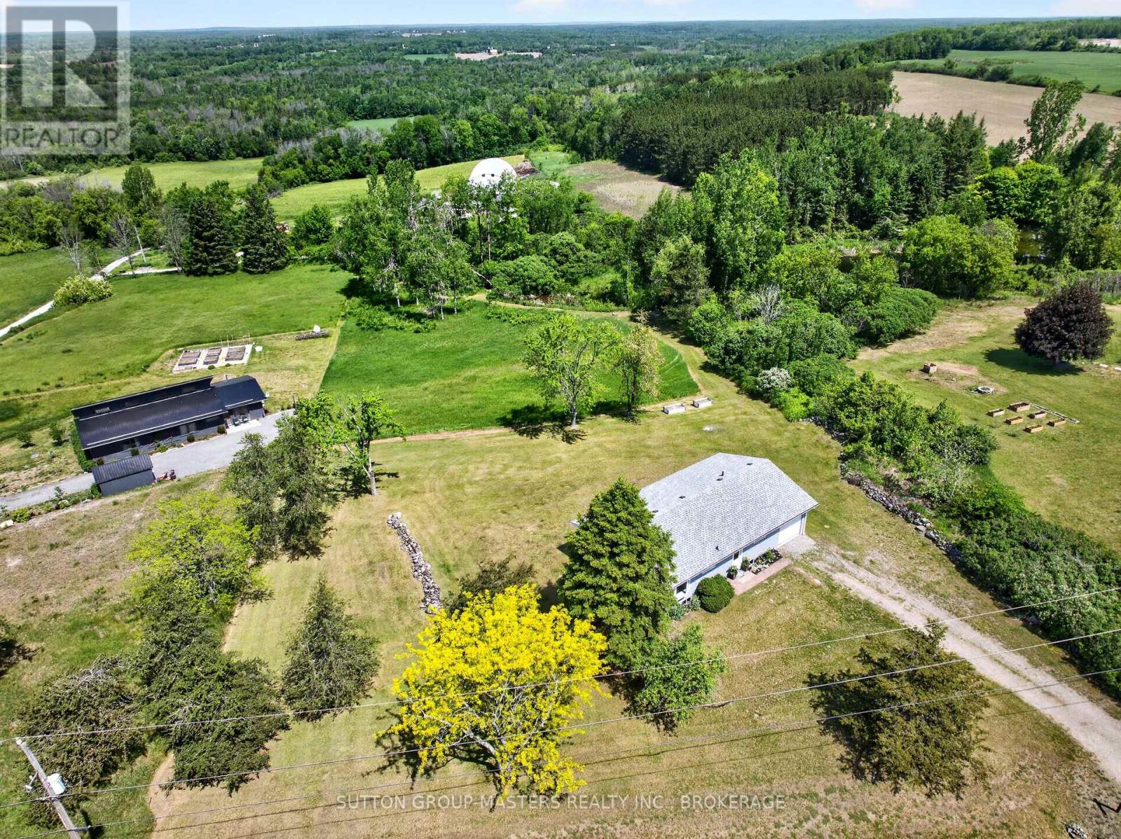 735 Moira Road, Centre Hastings, Ontario  K0K 3E0 - Photo 38 - X13454310