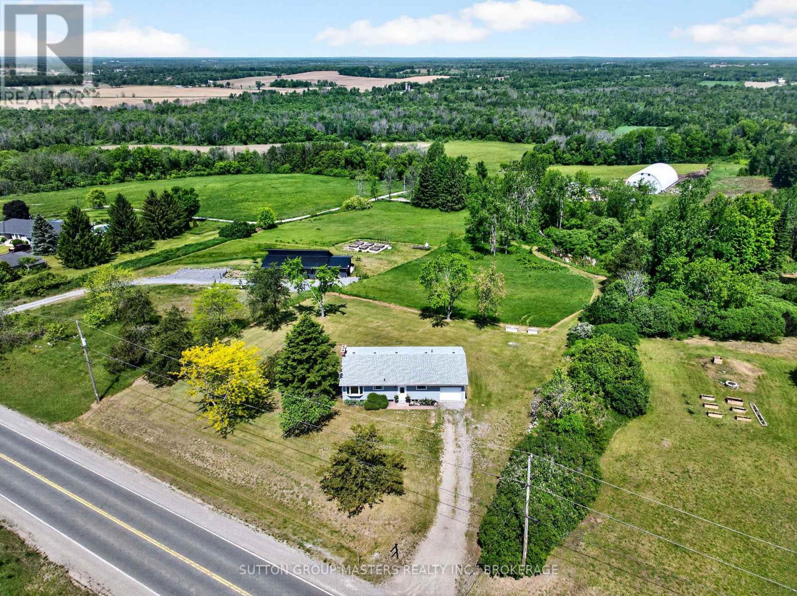 735 Moira Road, Centre Hastings, Ontario  K0K 3E0 - Photo 39 - X13454310