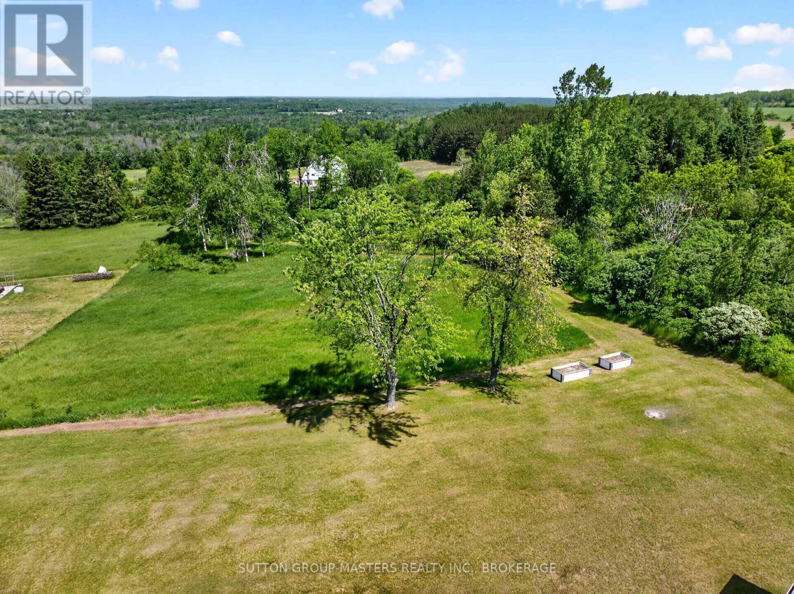 735 Moira Road, Centre Hastings, Ontario  K0K 3E0 - Photo 4 - X13454310
