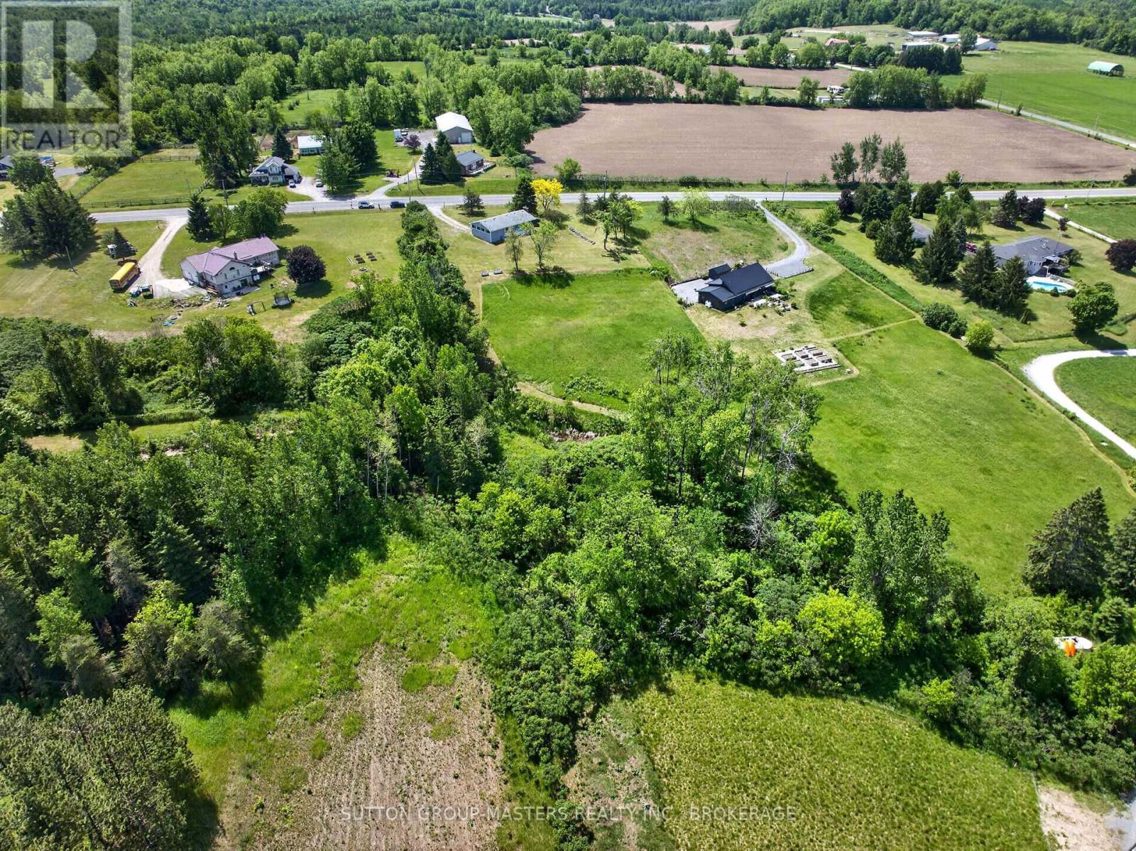 735 Moira Road, Centre Hastings, Ontario  K0K 3E0 - Photo 40 - X13454310