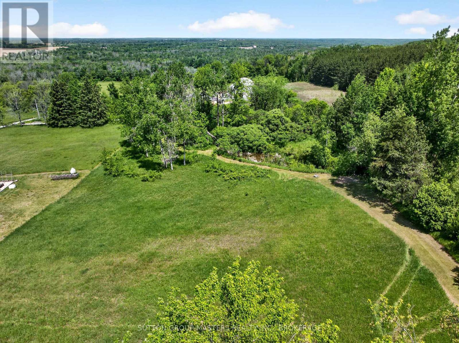 735 Moira Road, Centre Hastings, Ontario  K0K 3E0 - Photo 41 - X13454310