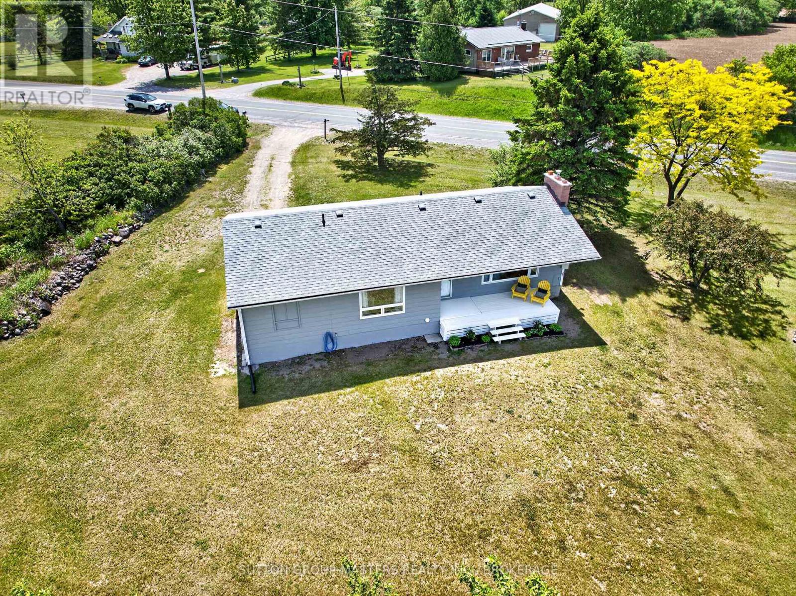 735 Moira Road, Centre Hastings, Ontario  K0K 3E0 - Photo 42 - X13454310