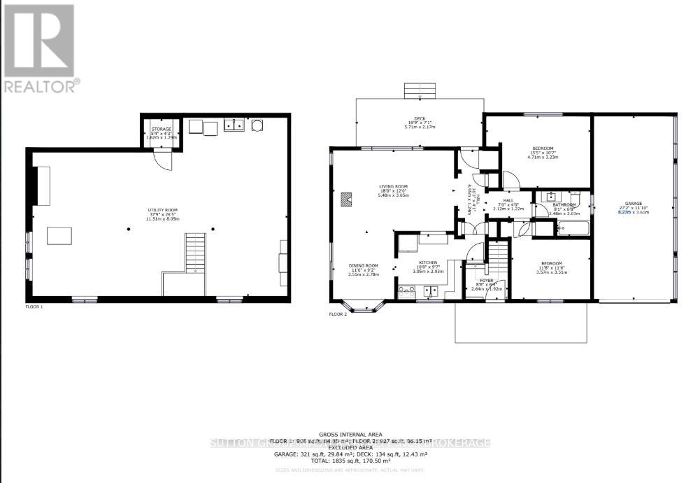 735 Moira Road, Centre Hastings, Ontario  K0K 3E0 - Photo 48 - X13454310