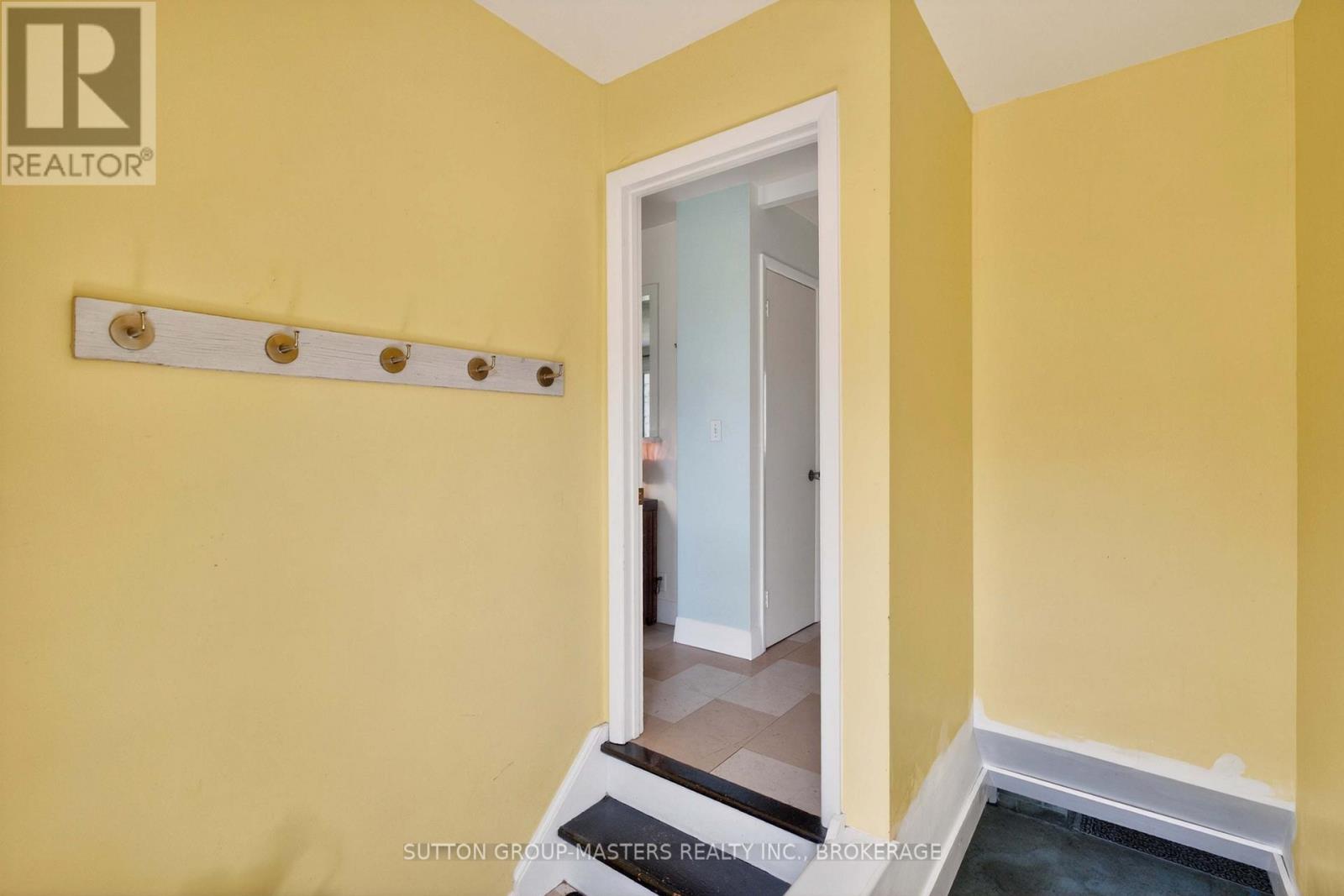 735 Moira Road, Centre Hastings, Ontario  K0K 3E0 - Photo 5 - X13454310