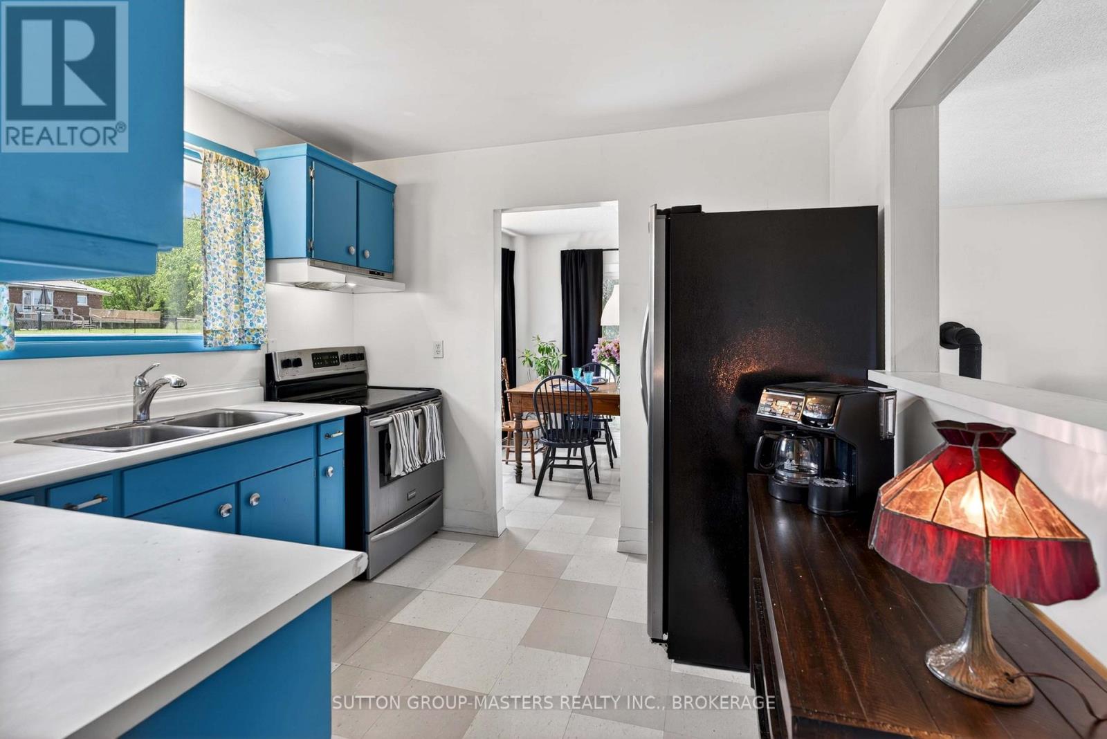 735 Moira Road, Centre Hastings, Ontario  K0K 3E0 - Photo 6 - X13454310