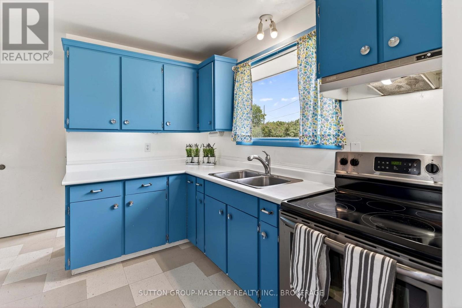735 Moira Road, Centre Hastings, Ontario  K0K 3E0 - Photo 7 - X13454310