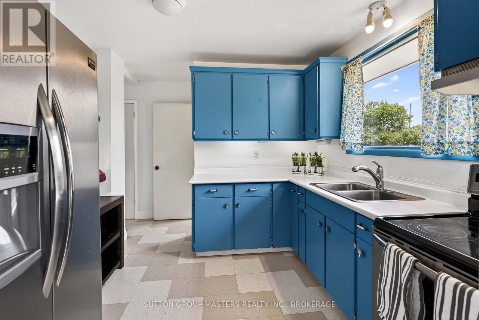 735 Moira Road, Centre Hastings, Ontario  K0K 3E0 - Photo 8 - X13454310