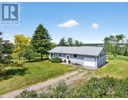 735 MOIRA ROAD, Centre Hastings, Ontario