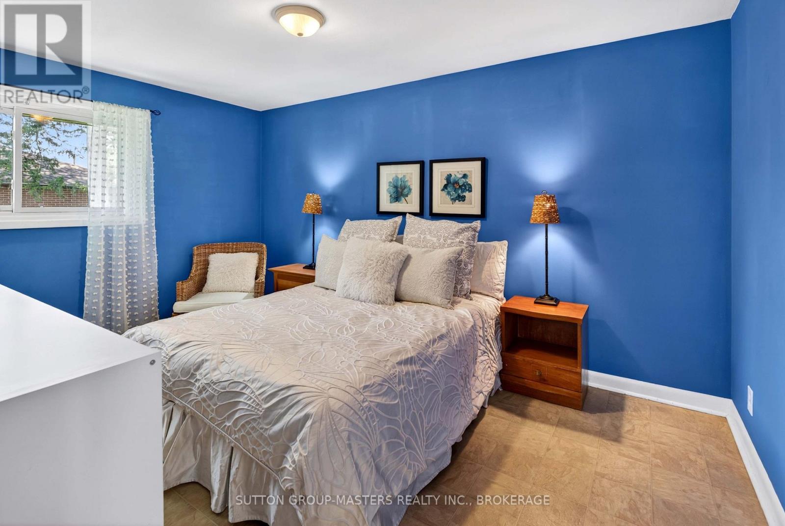 118 Orchard Drive, Belleville, Ontario  K8P 2K9 - Photo 17 - X13454312