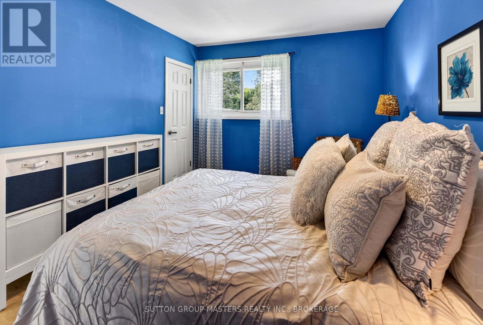 118 Orchard Drive, Belleville, Ontario  K8P 2K9 - Photo 19 - X13454312