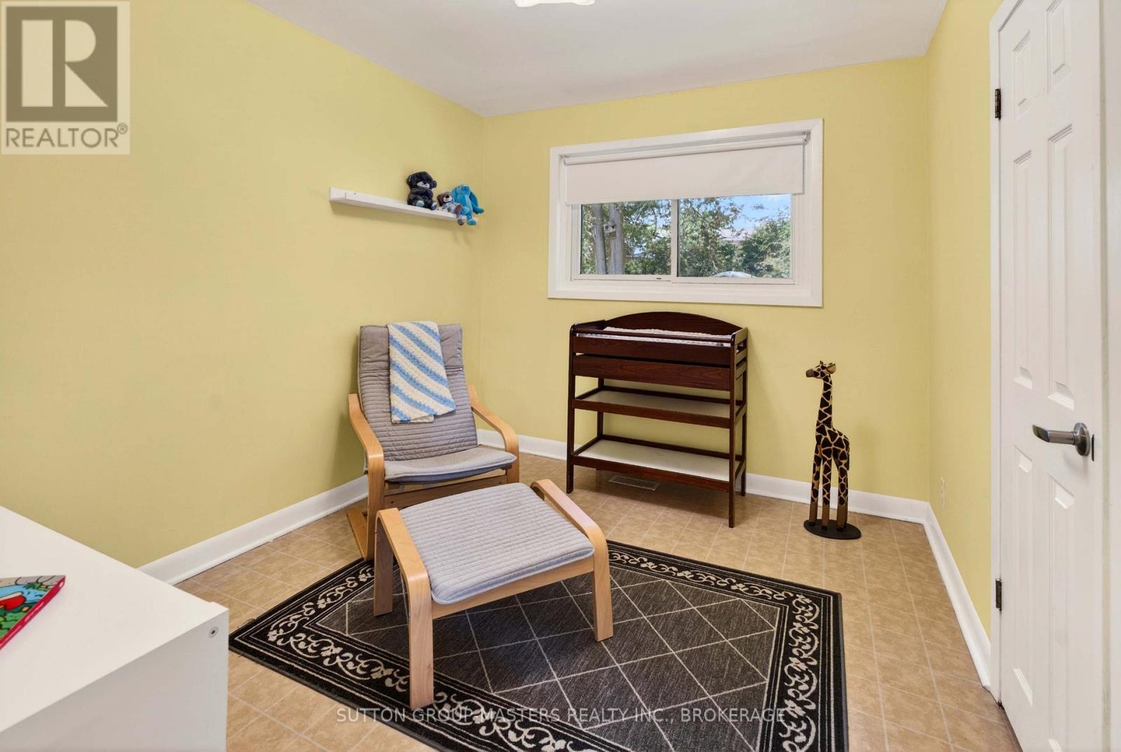 118 Orchard Drive, Belleville, Ontario  K8P 2K9 - Photo 21 - X13454312