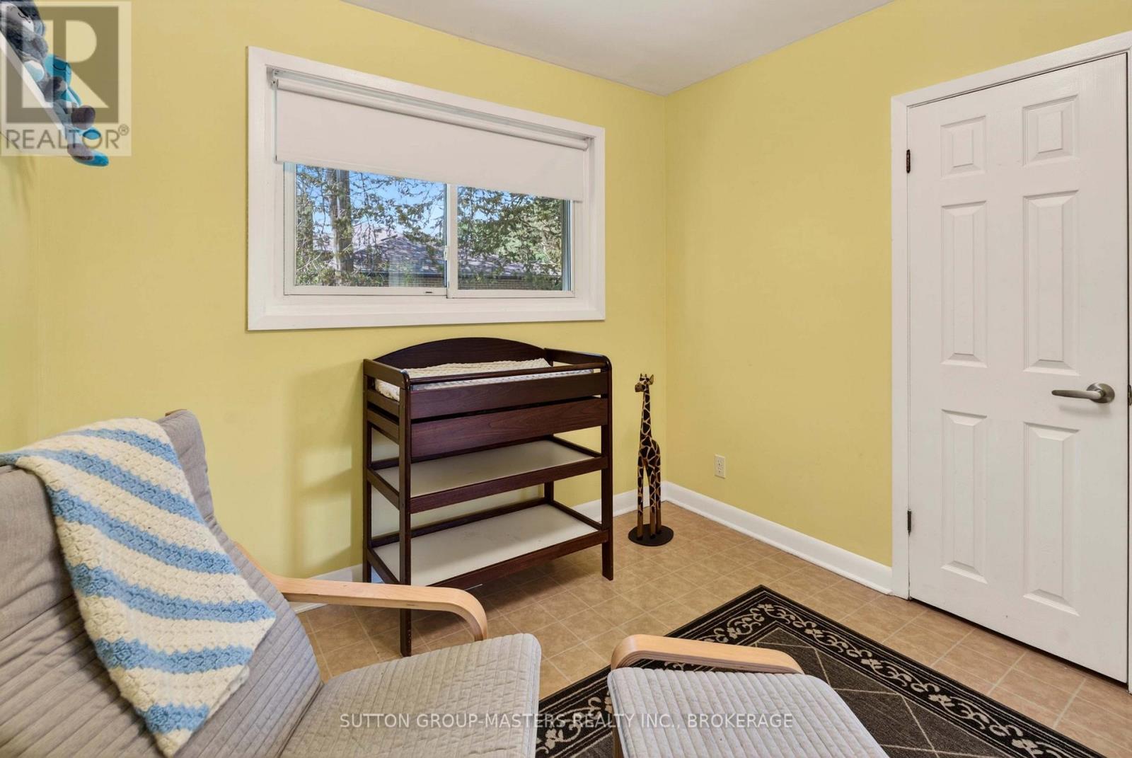 118 Orchard Drive, Belleville, Ontario  K8P 2K9 - Photo 22 - X13454312