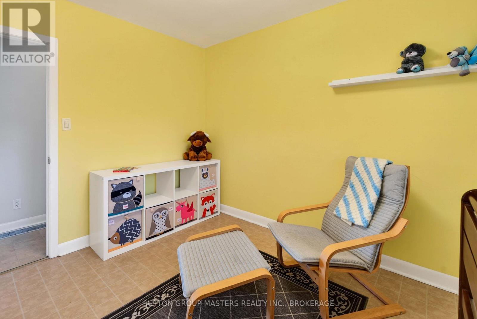 118 Orchard Drive, Belleville, Ontario  K8P 2K9 - Photo 23 - X13454312