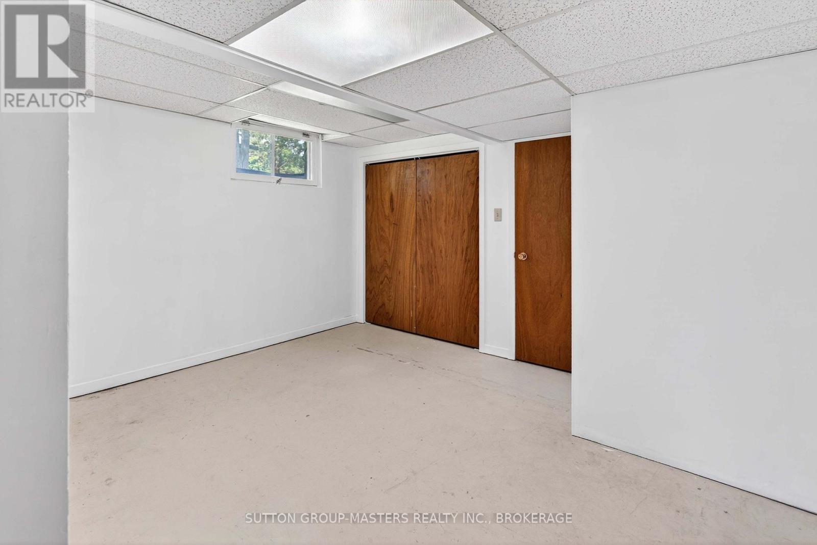 118 Orchard Drive, Belleville, Ontario  K8P 2K9 - Photo 31 - X13454312