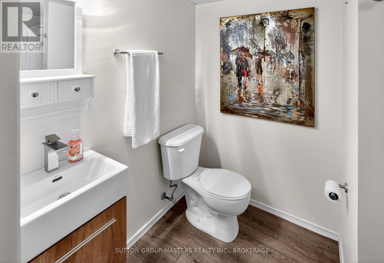 118 Orchard Drive, Belleville, Ontario  K8P 2K9 - Photo 32 - X13454312