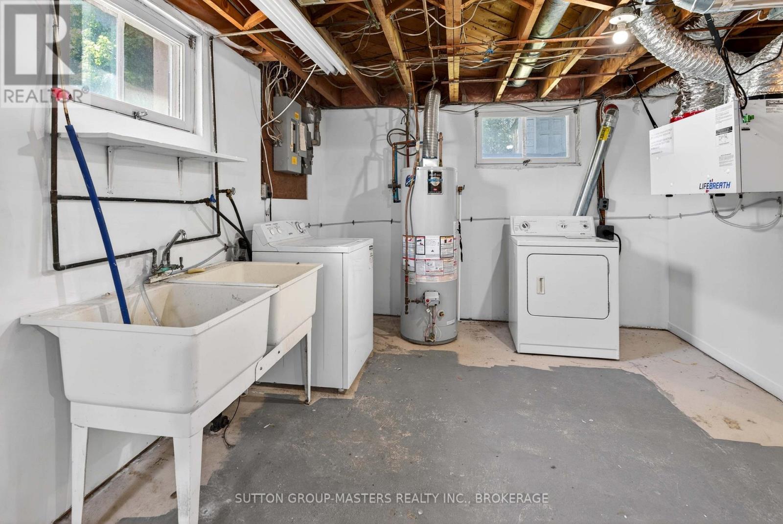 118 Orchard Drive, Belleville, Ontario  K8P 2K9 - Photo 34 - X13454312
