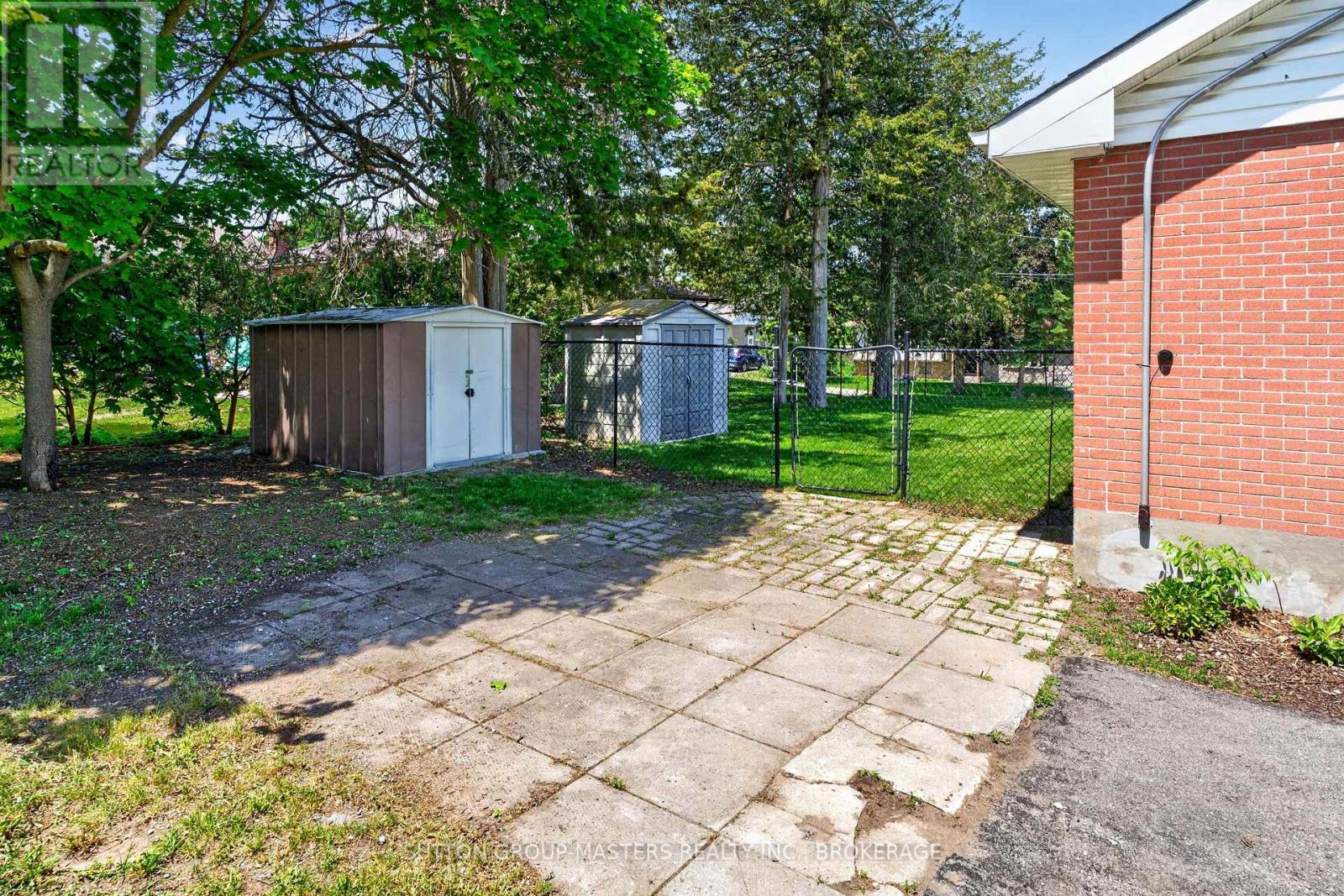 118 Orchard Drive, Belleville, Ontario  K8P 2K9 - Photo 4 - X13454312