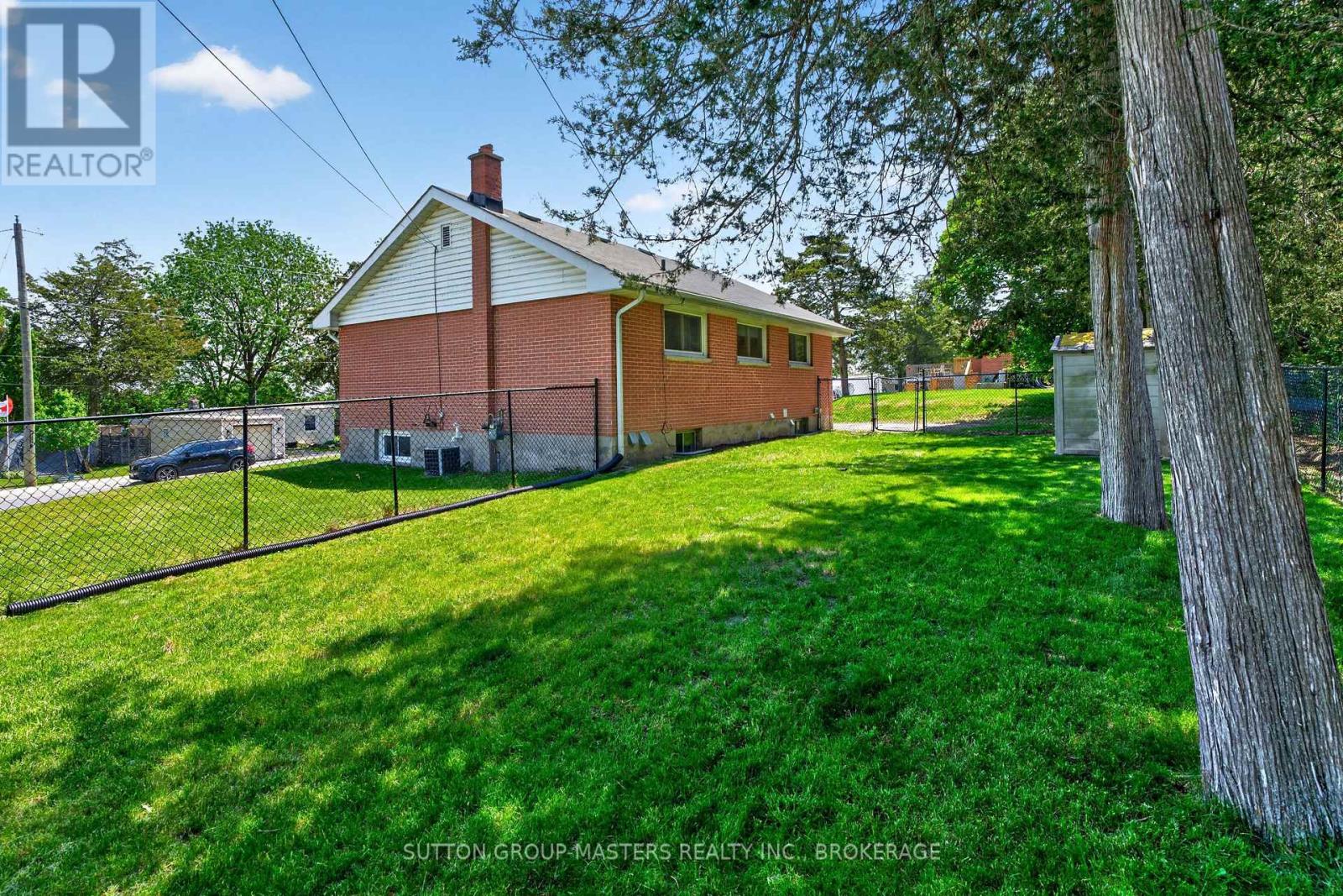 118 Orchard Drive, Belleville, Ontario  K8P 2K9 - Photo 5 - X13454312