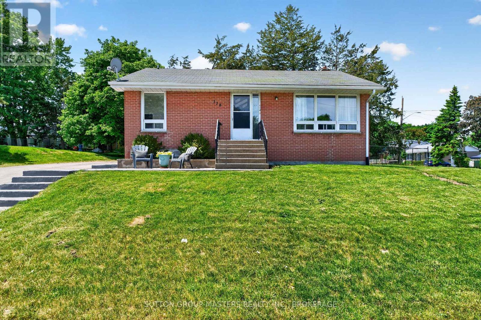 118 Orchard Drive, Belleville, Ontario  K8P 2K9 - Photo 6 - X13454312