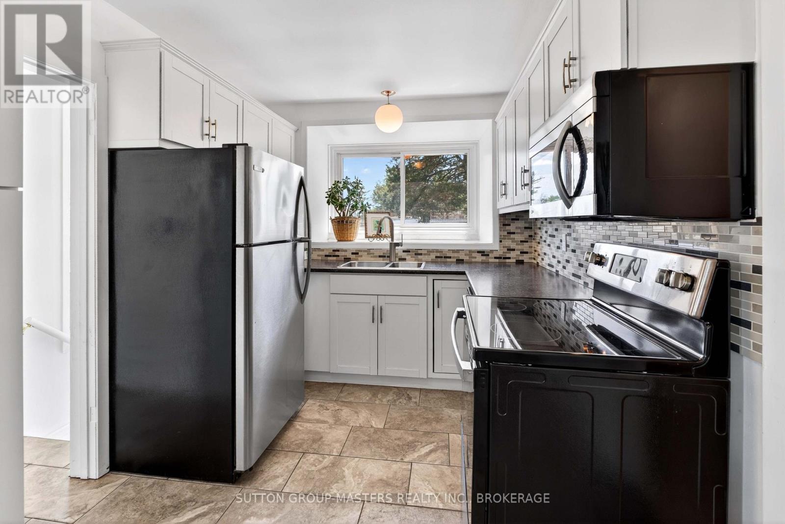 118 Orchard Drive, Belleville, Ontario  K8P 2K9 - Photo 7 - X13454312