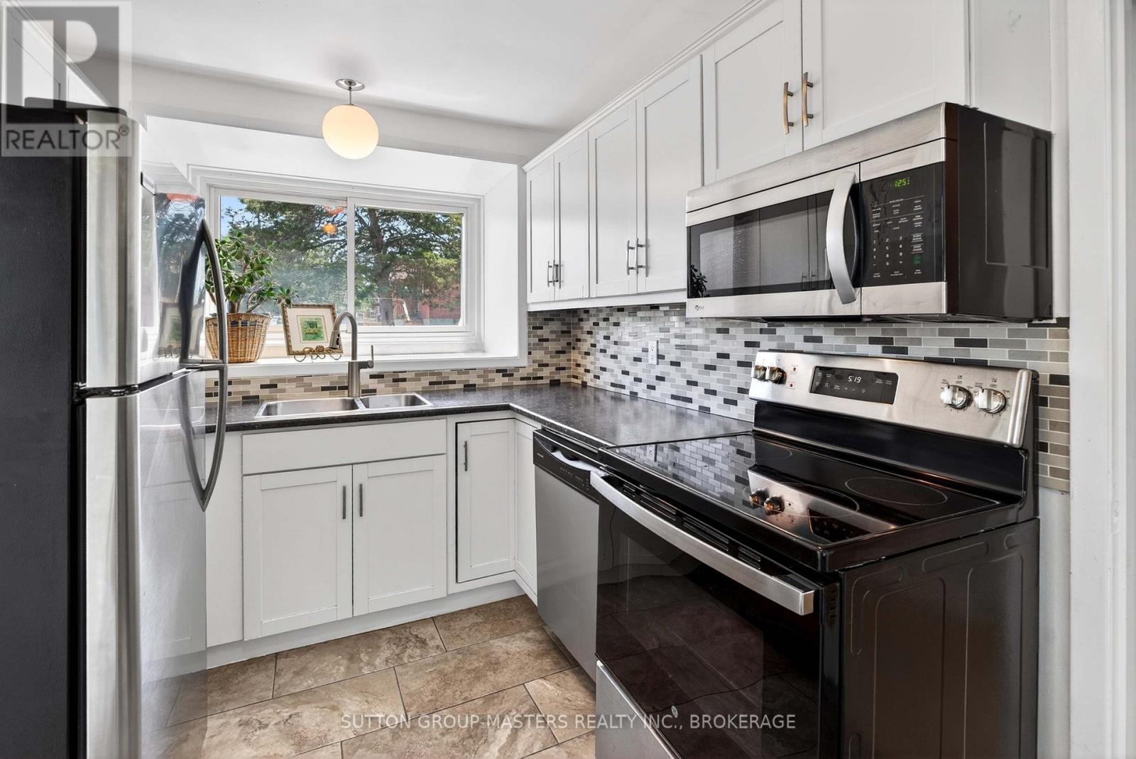 118 Orchard Drive, Belleville, Ontario  K8P 2K9 - Photo 8 - X13454312