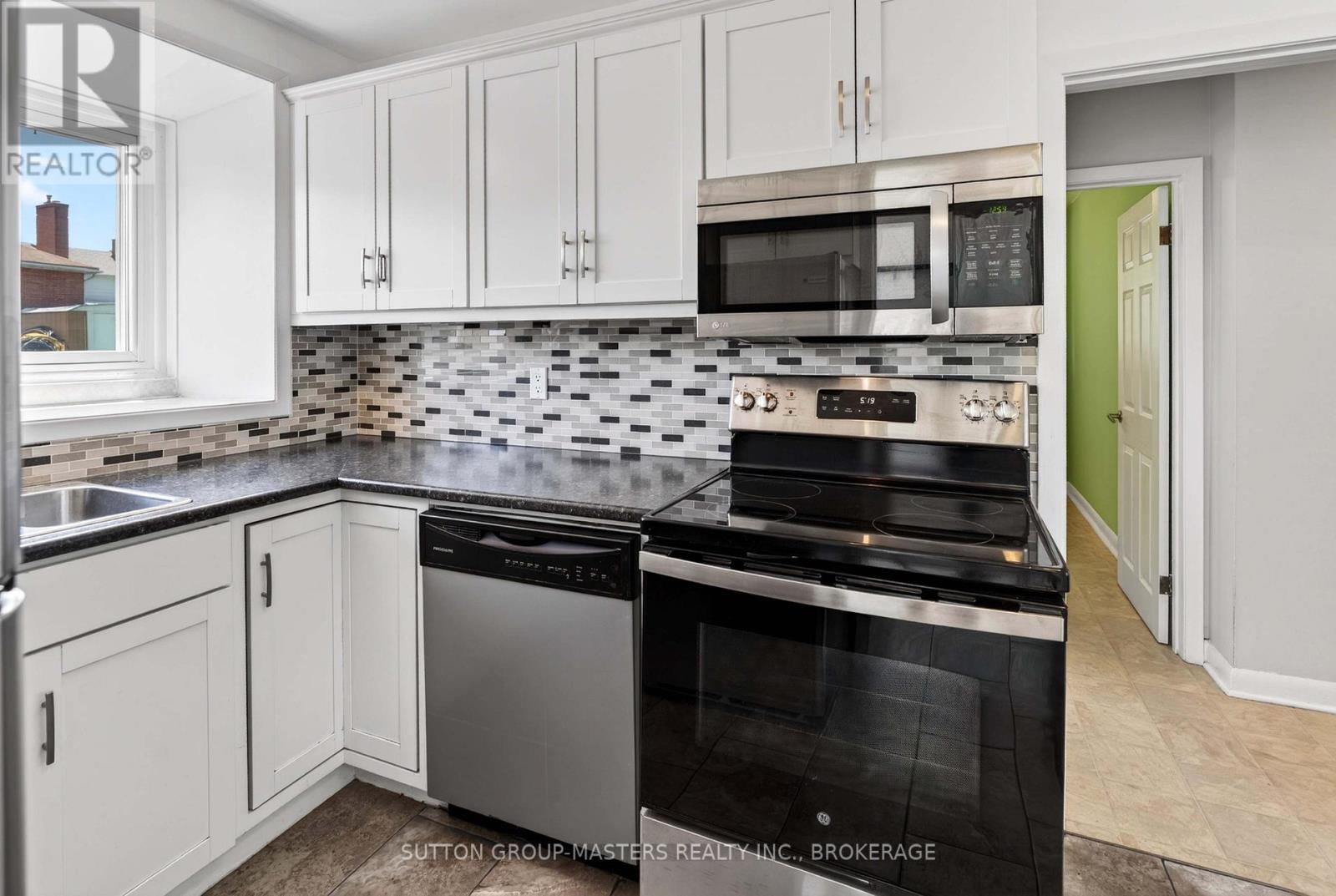 118 Orchard Drive, Belleville, Ontario  K8P 2K9 - Photo 9 - X13454312