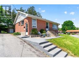 118 ORCHARD DRIVE, Belleville, Ontario
