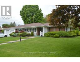 9 PARKVIEW HEIGHTS, Quinte West, Ontario