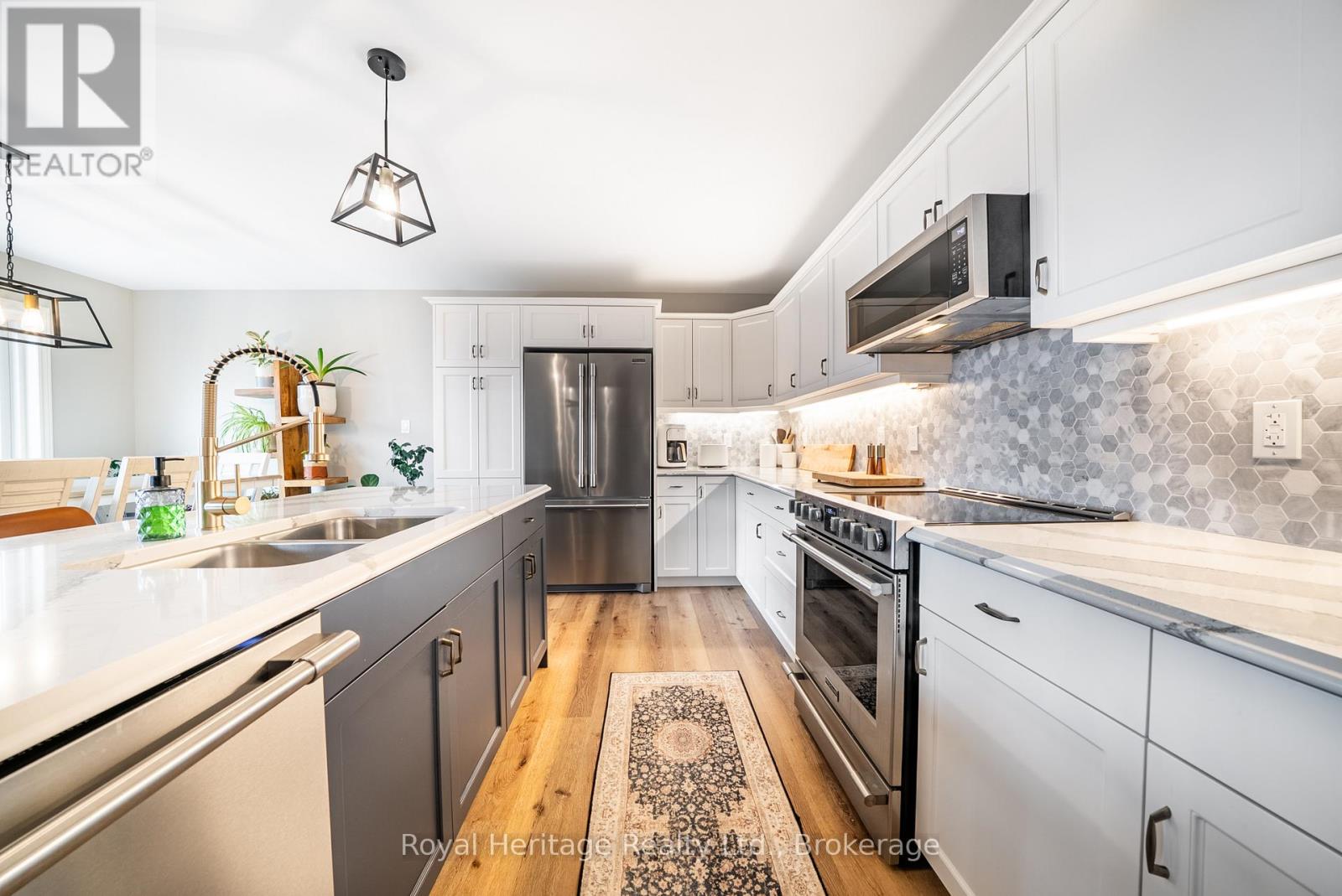 12437 2nd Line Road, Alnwick/haldimand, Ontario  K0K 2X0 - Photo 10 - X13454342
